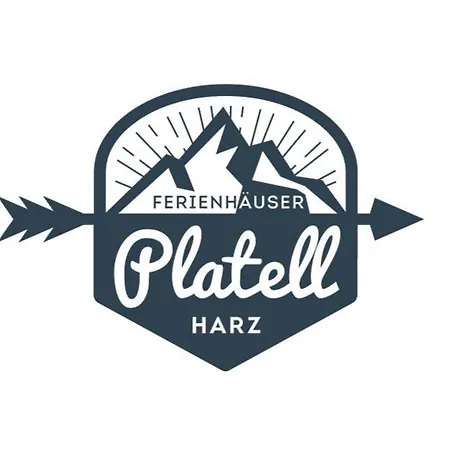 Platell Ferienhaeuser Harz Lonau *